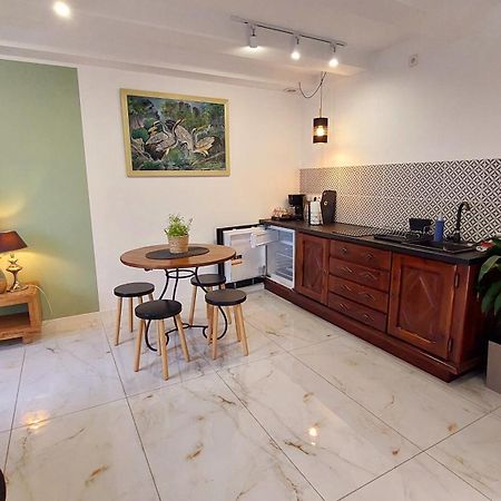 Apartamenty Biala Perla Ustroń Buitenkant foto